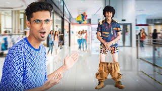 MISMATCH or DARE  Hard Questions !! 