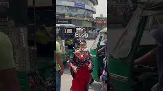 Chittagong,Bangladesh.                              16 March 2023