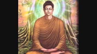 Buddha：Teacher of Gods and Men 佛陀：人天師