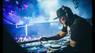 Roger Sanchez Live In The Mix From Glitterbox, Hï Ibiza (25.06.2024)
