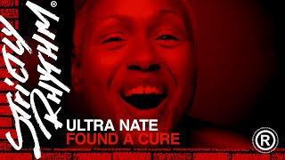 Ultra Naté - Found A Cure - Full Intention Radio Edit (Official HD Video)