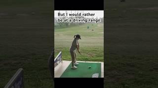 Golfing in Thailand: A Beginner's Dream 골프 , ゴルフ