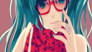 NiGhTcOrE~ AIN'T YOUR MAMA (JENNIFER LOPEZ)