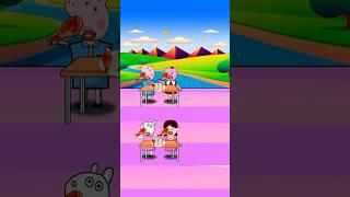 game play at home, Funnyfamily play games- Good Everyday #Shorts #comedyvideos