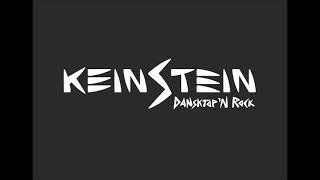 Keinstein - Midt om Natten