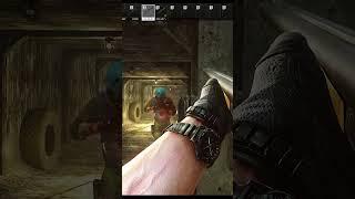 Парень с завода | ESCAPE FROM TARKOV | ЗАВОД | #eft #tarkovhighlights #tarkovshorts #2023 #tarkov