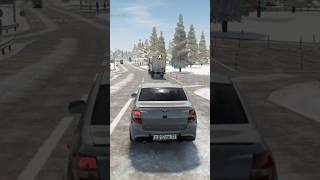 КУЛЬТУРА ВОЖДЕНИЯ НА АМАЗИНГЕ! | AMAZING ONLINE GTA CRMP