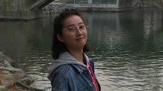 Family of murdered Chinese scholar speaks after guilty verdict