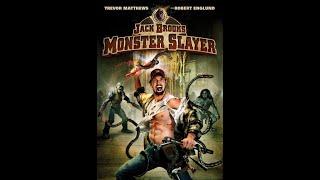 Jack.Brooks.Monster.Slayer.(2007) MM SUB