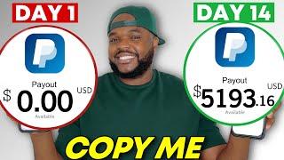 How to Make Money Online with a Laptop (For Beginners)