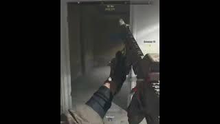 UNLOCK ANY DOOR GLITCH with NO KEY! DMZ/WARZONE (Modern Warfare 2)