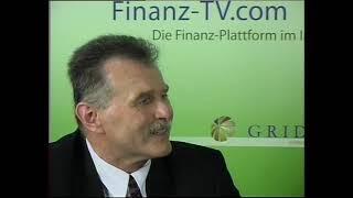 Finanz TV Anlagebetrug 131207