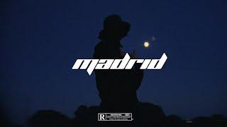 [FREE FOR PROFIT]  Morad x Makar x Deep House Type Beat | MADRID - Free For Profit Beats