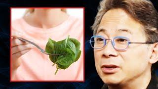 The Surprising TRUTH About Plant Toxins | Dr. William Li