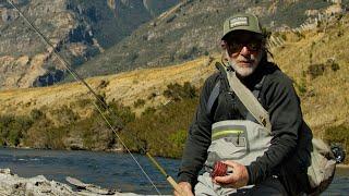 How much tippet do I add to my leader?