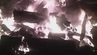 Flaussie on wildfires 3