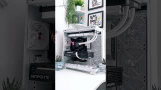 daymond pc bild 10k #10k #pc #bild