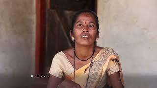 Anita Parab, Our Roshni Project Beneficiary Shares Her Story