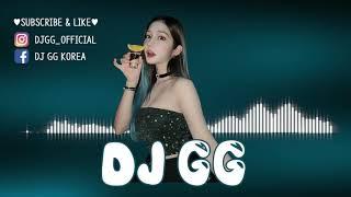 DJ GG Club Mix 2020 디제이추천 노래, 신나는클럽노래 Vol.3