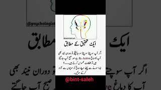 amazing facts #youtubeshorts  #bint-saleh