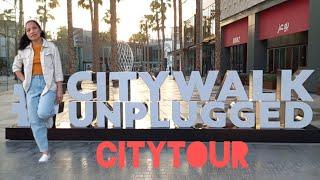 #CITYWALKUNPLUGGE  Walk to Remember City Walk Tour.#explorethebeutyofdubai #dayoffvlog #UAEexpatlife