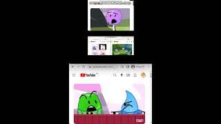 up to faster 30 to bfb post split