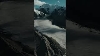 Get PROFESSIONAL Drone Footage with DJI Inspire 3