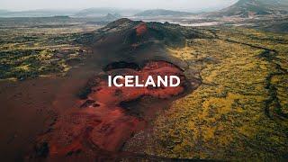 ICELAND | BalinFilms