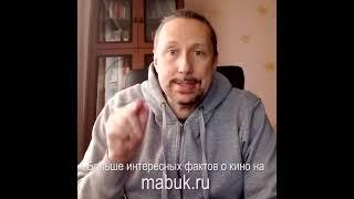 #Shorts  Как быстро сделать свой сценарий лучше