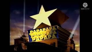 Foxstar Productions PAPAPAPAPA