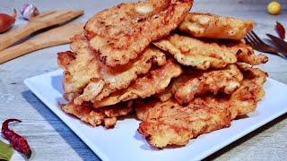 Best Chicken Recipe. How To Cook  Chicken.Very juicy.Очень сочно. Лучший рецепт курицы