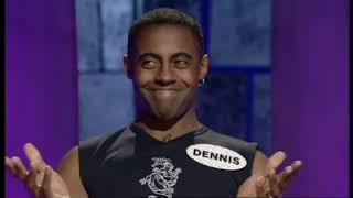 Dog Eat Dog UK - Saturday 19th May 2001
