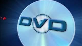 Closing to The Wii Sports Movie (2008) 2009 DVD