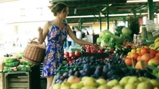 Permaculture and soil fertility -  teaching & consultancy