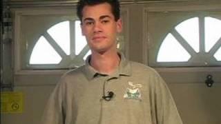 How to Make a Model Train Village : Planning Track for Model Train Village