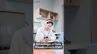 #Literacentre #datavisualization #education #datascience #data #dataanalytics