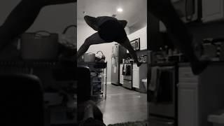 “The Pants Incident” by Matthew J. Lacy
