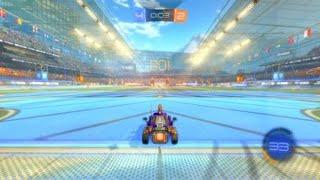 Rocket League®_20220225132954