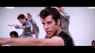 Grease (V.O.S.E.) - Versión Digital