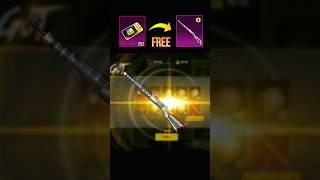 Premium Crate Opening / Titanium Shark Kar-98 / PUBG MOBILE #crateopening