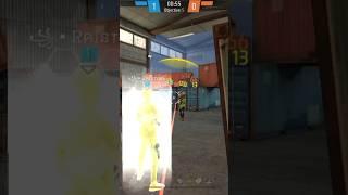 FF shorts Pro player Prashant gamer 777