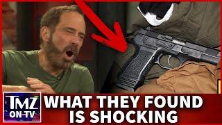 The Diddy Raid Just Changed EVERYTHING! | TMZ TV Full Ep 5/20/25