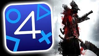 How to Play Bloodborne on PC - ShadPS4 Guide Updated Setup