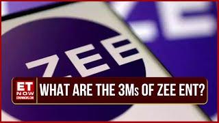 Zee Entertainment: Monthly Management Mentorship (3M) Program | Business News