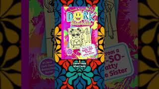 The Surprising Book That Got Ariel Into Publishing | Black in Publishing