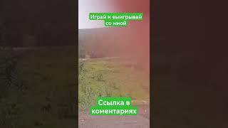 Казино. Зума. Хит в СНГ