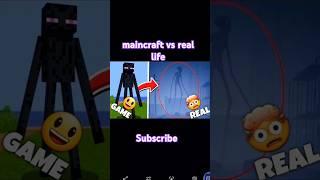 #minecraft #herobrine #minecraftanimation #minecraftnoobvsprovshackervsgod yt short #short