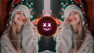 New Farsi remix song || most viral song || best beat song || wedding song || Tiktok viral song 