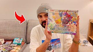 Everything I Bought in JAPAN 2025