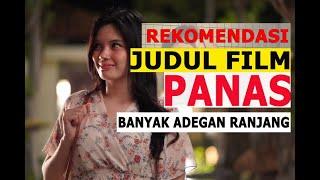 9 rekomendasi film dewasa fhilipina |vivamax | film popular #angelamorena